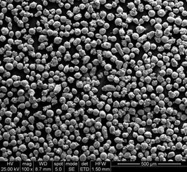 冶金礦產中的金屬礦石 資源、特性與應用