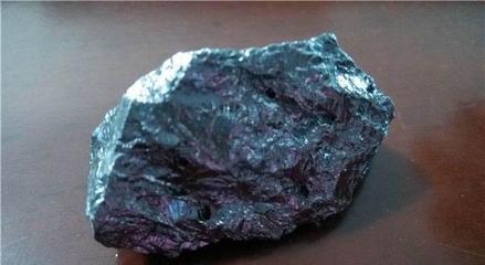 鋁礦石與金屬礦石 資源分布、開采與應用