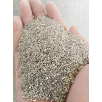 信陽上天梯非金屬礦產品 珍珠巖、礦砂礦石與金屬礦石的資源價值與應用